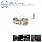 Fits Ford + Other Models AZ Ignition Contact Breaker