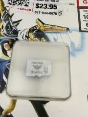 Sandisk 64GB Micro Secure Digital Card Nintendo Switch/Switch Lite Universal