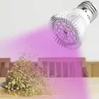 Grow Light Bulb, LED Grow Light , Full Spectrum Grow Light for Indoor Pl