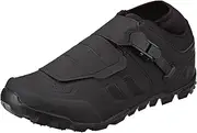 [SHIMANO] Unisex Zapatillas MTB Me702 Trainers