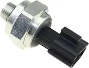 Automobile Oil Pressure Sensor for Nissan for Quest 2004-2010 for Sentra 2002-2006 for Titan 2004-2024 for Xterra 2005-2015 3-pin 49763-6N20A