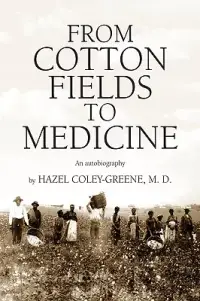 在飛比找博客來優惠-From Cotton Fields to Medicine