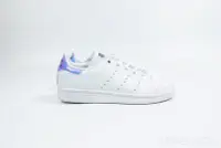 在飛比找Yahoo!奇摩拍賣優惠-【IMPRESSION】adidas  Stan Smith