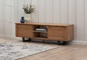 AMMAN Entertainment Unit