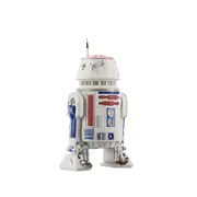 Star Wars - The Black Series: R5-D4 Figure
