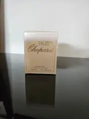 Chopard Brilliant Wish Eau de Parfum 30ml - Brand New & Sealed | Luxury Perfume
