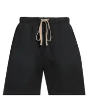 [FEAR OF GOD] FEAR OF GOD Shorts & Bermuda Shorts - Item 30406567