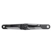 SRAM Crank Arm Assembly Red D1 DUB 170 (BB/Spider/Chainrings not included)