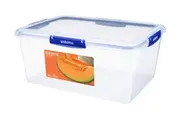 Sistema Rectangle Klip It Plus - 10L