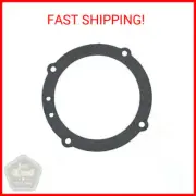 501001 Cap Gasket For Paslode Framing Nailer F-350S F-250S-PP F325C F400S