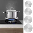 Kitchen Induction Cooker Induction Cooker Diffuser Plate Kitchen