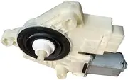 FKAUPUZTY Fit for VW fit for Santana/fit for Variant Lift Motor 5JK959801D 5JA959811G 5JA959811E 5JA959812E 5JK959802 5JA959801H(5JA959811E)