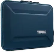 Thule Gauntlet 4.0 Case/Cover/Protection/Sleeve