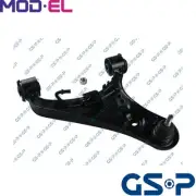 TRACK CONTROL ARM S061765 FOR LAND ROVER DISCOVERY/IV/VAN 276DT 2.7L306PS 3.0L