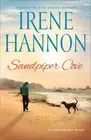 Irene Hannon Sandpiper Cove – A Hope Harbor Novel (Paperback) (US IMPORT)