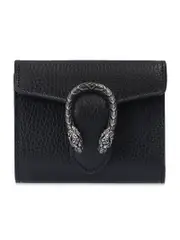 Gucci Dionysus Card Case Wallet