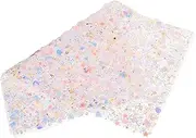 ADOCARN Nail Mat for Table Manicure Supplies Soft Comfortable Nail Art Pad Multi-use