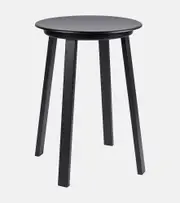 [Hay] Hay Revolver stool
