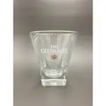 ＃THE GLENLIVET 寬口威士忌杯 格蘭利威 玻璃杯 酒杯