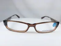 在飛比找Yahoo!奇摩拍賣優惠-『逢甲眼鏡』 EMPORIO ARMANI 光學鏡架 全新正