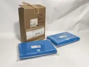Box of 2 AliMed 938554 Invisicoat Small Positioners