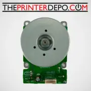 HP LaserJet M402 M404 M406 M426 M428 M430 Main Motor RM2-8684 ✅59.3 Error Fix✅