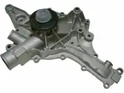 44KM61X Water Pump Fits 2004-2008 Chrysler Crossfire 3.2L V6 Naturally Aspirated (for: Chrysler)