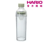 波特寶粉綠冷泡茶壺 FIBP-40-SG 400ML 綠色 冷泡茶壺 冷水壺 官方商城