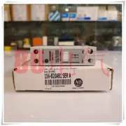 1pcs New AB 156-B20AB1 SerA solid-state relays