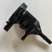 Carquest Premium Vapor Canister Purge Solenoid CPC1023