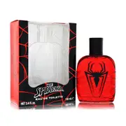 Marvel Spiderman 100ml EDT (M) SP
