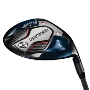 Callaway Big Bertha B21 B-21 Fairway Wood - Choose Shaft Flex Loft LH RH New
