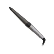 Remington PROluxe YOU Adaptive Styler