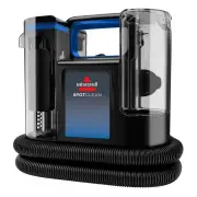 Bissell Spotclean Portable Superior Deep Cleaner