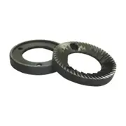 Blades-Burrs, Mazzer Mini 58mm Aftermarket