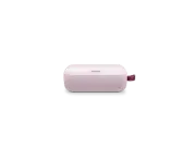 Bose SoundLink Flex (2nd Gen) Portable Bluetooth Speaker with