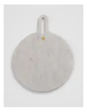 [Country Road] Barossa Marble Paddle in Snow