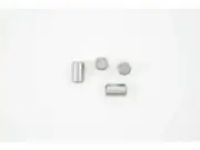 For 1961-1974 Chevrolet C10 Pickup Cylinder Head Dowel Pin 96543WS 1962 1963 (for: Chevrolet)