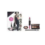 ModelCo Dannii's Colour Essentials - Lipstick Gloss Bronzer Eye Shadow & Pencil