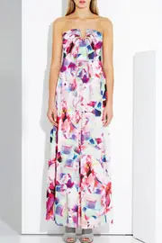 Melt With You Maxi--COO-09CS3092