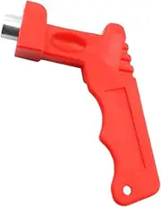 Oshhni Track Shoes Spikes Wrench Replacement Gift Accessories Spikes Remover for Track Field Shoes for Track Shoes Training Players