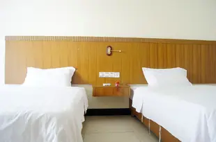 三亞南都商務酒店Nandu Business Hotel