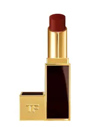 Tom Ford Lip Color Satin Matte, Lipstick, 08 Velvet Cherry