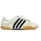 Adidas x Bad Bunny Ballerina Off White Core Black JQ9229