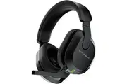 Turtle Beach Stealth 600 Headset - Gen 3 - PlayStation - Black