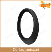 Antenna Rubber Gasket Seal Roof Aerial Base Rubber Gasket Fits for Vauxhall Opel (for: Opel)
