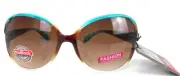 FOSTER GRANT SUNGLASSES MSRP $18.99 fashion