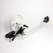 LARGE 3" WHEEL BOBBIN WINDER #259431 fits CHANDLER DY-337 SINGLE NEEDLE