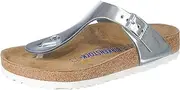 [Birkenstock] Gizeh