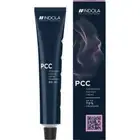 Indola Permanent Caring Color Natural & Essentials 60ml - Choose from drop down